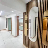 اپارتمان ۷۹متری کلیدنخورده/فول امکانات