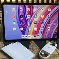 تبلت ردمی پد redmi pad se