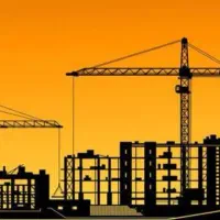 ۱۰۰۰ متر مشارکت در ساخت / تراکم ۳۰۰