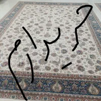 فرش قالی ۱۲متری