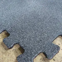 کفپوش صادراتی گرانول استاندارد گرانولی مدل Marble|تجهیزات ورزشی|تهران, بازار|دیوار