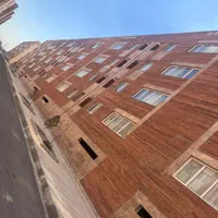 فروش آپارتمان ۸۷ متری ۲ خوابه