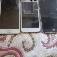 گوشی های کارکرده|موبایل|سنندج, |دیوار