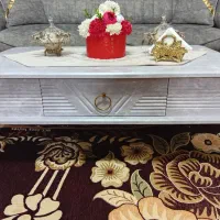جلومبلی راحتی