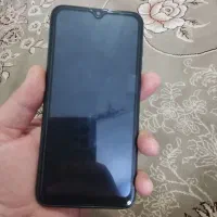 گوشی هواوی وای ۷پریم ۲۰۱۹