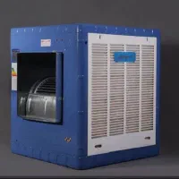 خدمات فنی قربانی