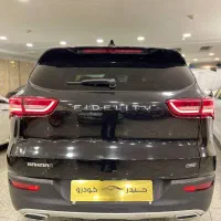 فیدلیتی پرایم مدل 1400 - نقد و اقساط با تحویل فوری|خودرو سواری و وانت|تهران, سهروردی|دیوار