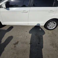 ام وی ام مدل ۱۳۹۱|خودرو سواری و وانت|تهران, کیانشهر|دیوار