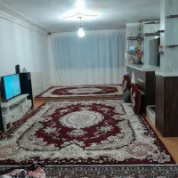 خانه اجاره ای|اجارهٔ خانه و ویلا|هشتگرد, هشتگرد قدیم|دیوار