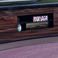 زیر تلویزیونی