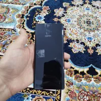 honor 70|موبایل|شاندیز, |دیوار