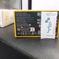 poco c75 اکبند۲۵۶گیگ|موبایل|تهران, دژکام|دیوار