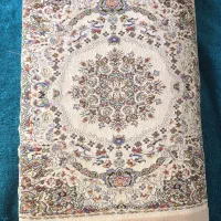 پشتی ماشینی متکا|پشتی|برازجان, |دیوار