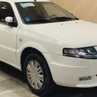 سورن xup سیمی مدل ۱۴۰۳