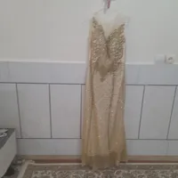 سایز ۴۴