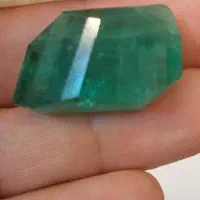 کارشناسی خریدار شهاب سنگ و انواع سنگ های جواهری|جواهرات|تهران, الهیه|دیوار