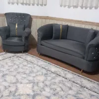 فروش مبلمان|مبلمان خانگی و میز عسلی|سلماس, |دیوار