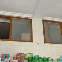 سوپرمارکت|فروشگاه و مغازه|چابهار, |دیوار