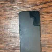 ایفون۱۵پرومکس|موبایل|اهواز, زیتون کارمندی|دیوار