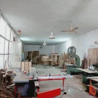 فروش یا معاوضه کارگاه  سوله خیابان امام خمینی|فروش دفتر صنعتی، کشاورزی، تجاری|اصفهان, عاشق‌آباد|دیوار