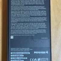 آیفون ۱۱ پرو ۶۴ گیگ. IPhone 11 Pro|موبایل|تهران, آجودانیه|دیوار