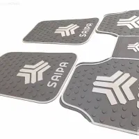 کفی فابریک پراید ولاستیک پراید 175