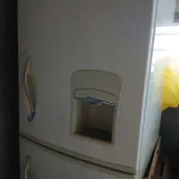 تعدادی وسایل توافقی|اجاق گاز و لوازم برقی پخت‌وپز|اسلام‌‌آباد غرب, |دیوار