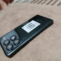 گوشی پوکو X6 Pro 5G ظرفیت 512 گیگابایت رم 12|موبایل|اصفهان, بهارستان|دیوار