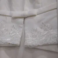 لباس عقدی نامزدی فروش فوری