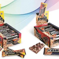 استخدام بازاریاب حضوری