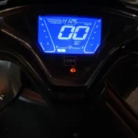 گلکسی R155