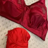 انواع لباس زیر زنانه موجود|لباس|اهواز, بهارستان|دیوار