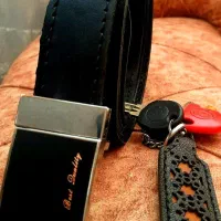 دوخت کیف و جاسویچی چرم‌|کیف، کفش، کمربند|مشهد, هنرور|دیوار