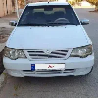 پراید۱۳۲ مدل۹۰ دوگانه سوز|خودرو سواری و وانت|چرداول, |دیوار