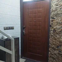 اجاره آپارتمان ۶۸ متری ۱ خوابه طبقه ۱ در دولت‌آباد|اجارهٔ آپارتمان|ری, دولت‌آباد|دیوار