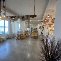 اجاره سالن آرایشی ،باشگاه ورزشی،سالن عقد|اجارهٔ مغازه و غرفه|قزوین, |دیوار