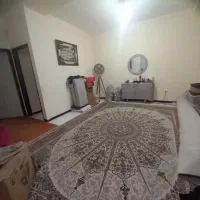 اجاره آپارتمان ۷۰ متری در پویینک