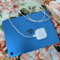 اپید ۱۰ (Ipad 10)