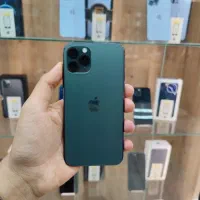 خرید،فروش و معاوضه گوشی های نو و دست دو