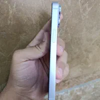 iphone 14 ch 128|موبایل|ارومیه, |دیوار