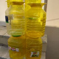 بشکه