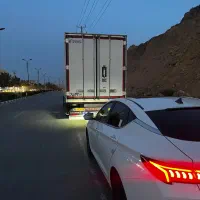 کی ام سی j7 مدل ۱۴۰۳