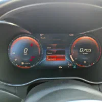 بنز C300 مدل ۲۰۲۰ Full option|خودرو سواری و وانت|تهران, جردن|دیوار