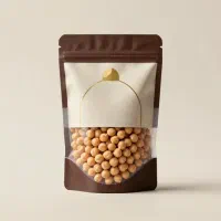 استخدام وکاردر منزل