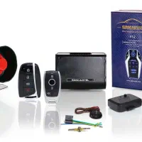 دزدگیر/ردیاب /جی پی اس/سیمکارتل|قطعات یدکی و لوازم جانبی|مشهد, فرهنگیان (شهرک غرب)|دیوار