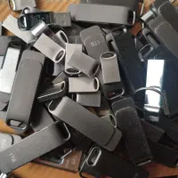 فروش فلاش مموری استوک