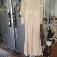 لباس درحدنو