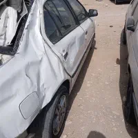 سمند LX ساده، مدل ۱۳۹۰|خودرو سواری و وانت|شیراز, رازی|دیوار