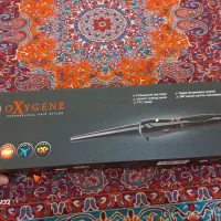 بابلیس فر کننده مو|آرایشی، بهداشتی، درمانی|رشت, گلباغ نماز|دیوار