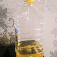ظروف پلاستیکی